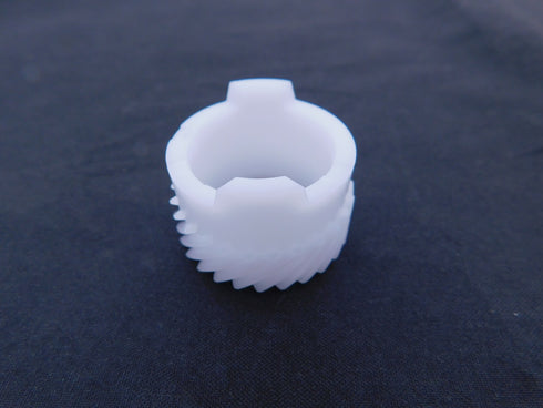 HONDA SPEEDOMETER GEAR NIGHTHAWK 450 550 650 / SHADOW 500 700 1100 OEM NEW